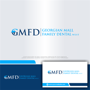 Logo Design by win it