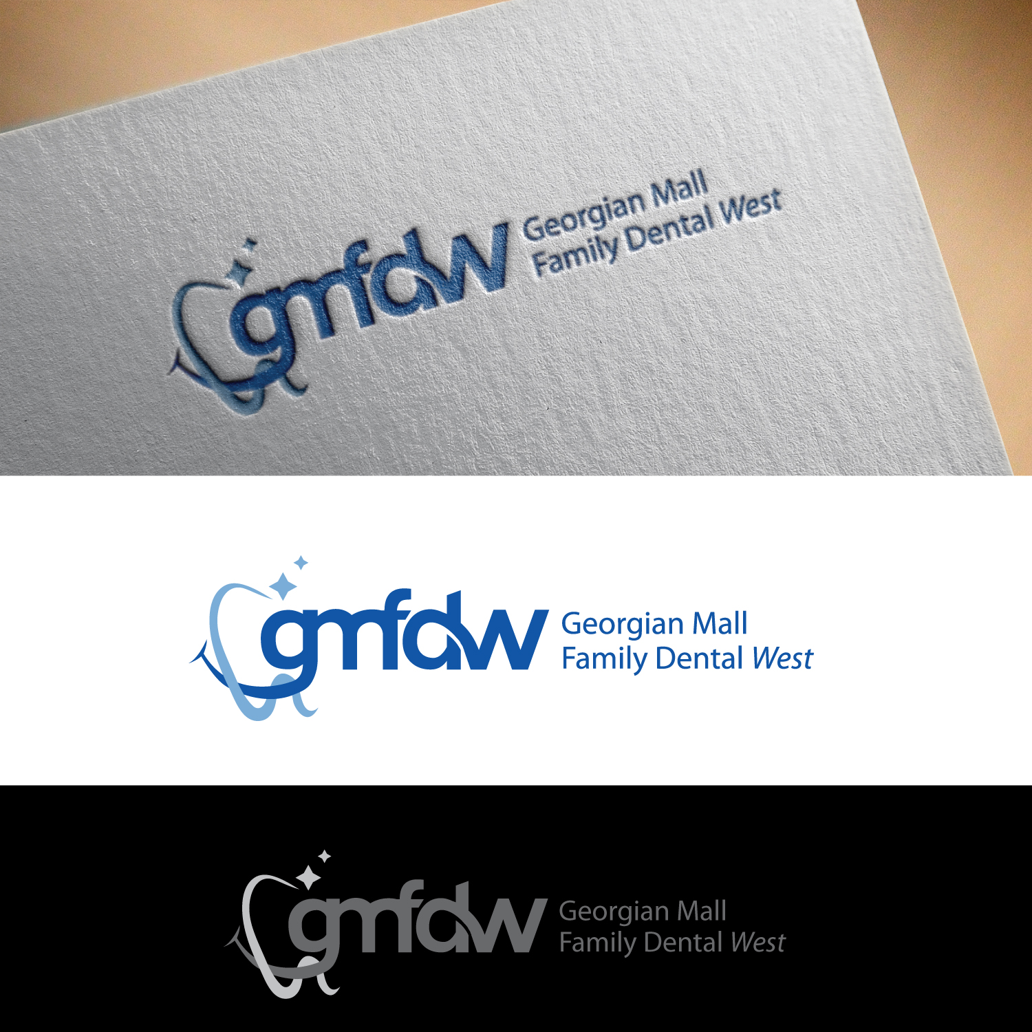 Design de Logo par GODDREAMCREATION pour ce projet | Design #33629696