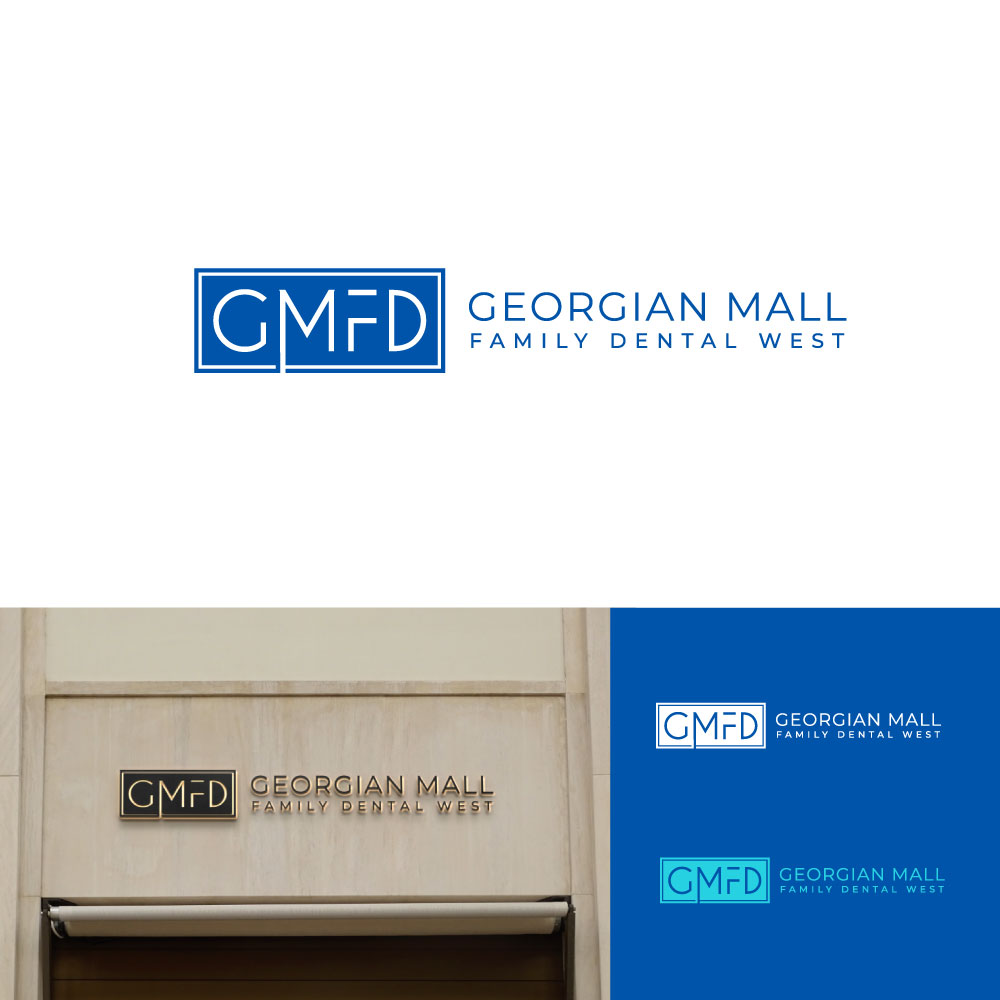 Logo-Design von Maria's Creation für dieses Projekt | Design #33469750