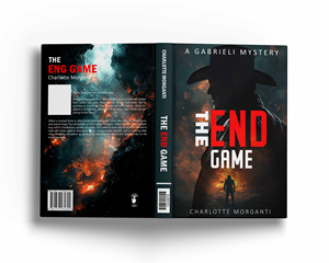Book Cover Design by Deen's Art for this project | Design: #33445618