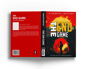 Book Cover Design by Deen's Art for this project | Design: #33461245