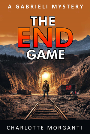 Book Cover Design by Deen's Art for this project | Design: #33467235