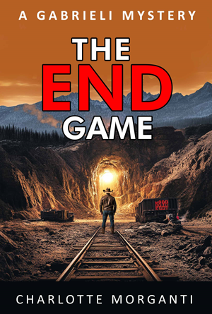 Book Cover Design by Deen's Art for this project | Design: #33467236