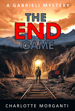 Book Cover Design by Deen's Art for this project | Design: #33479733