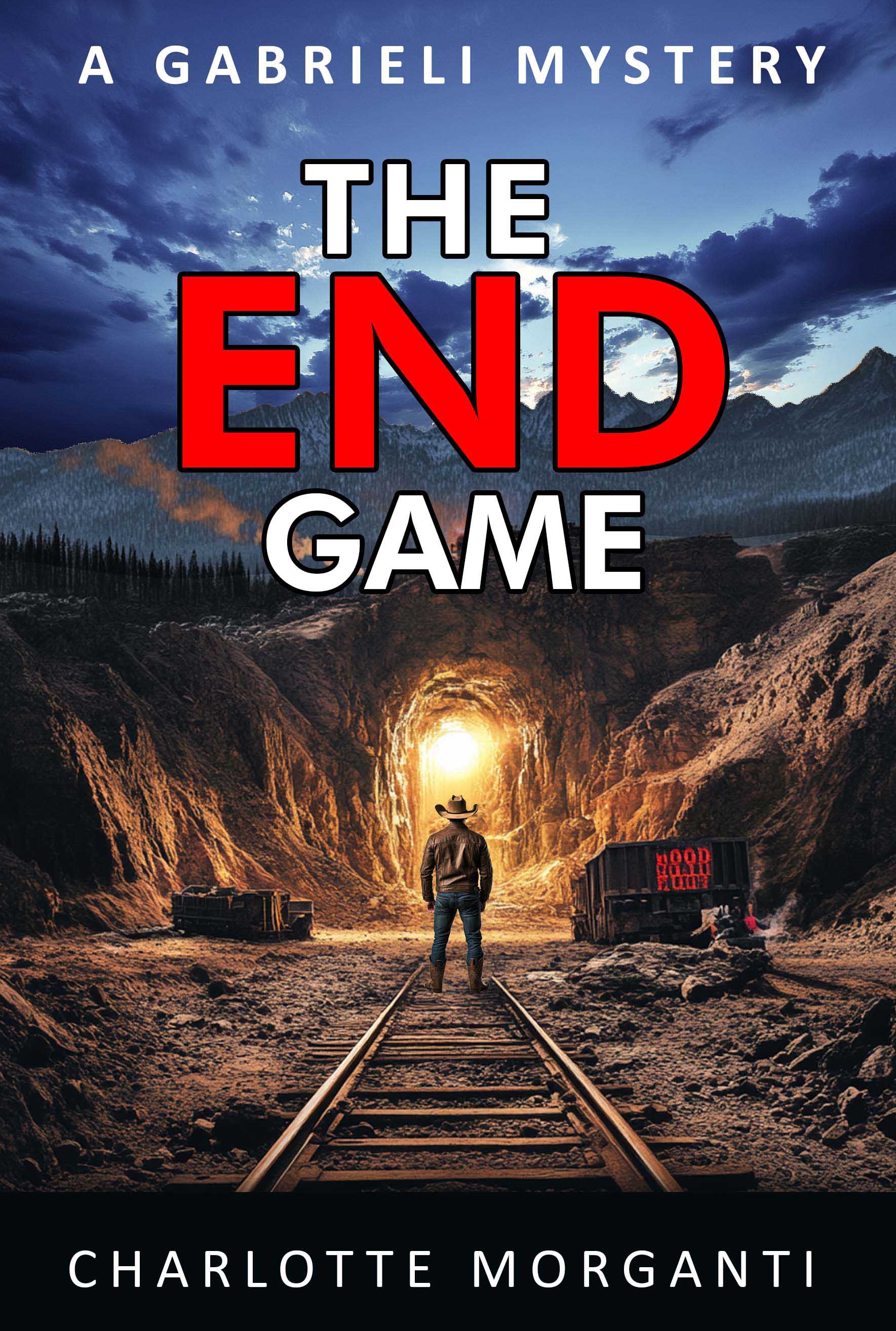 Book Cover Design by Deen's Art for this project | Design #33479740