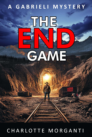 Book Cover Design by Deen's Art for this project | Design: #33479740