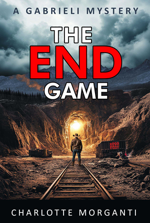 Book Cover Design by Deen's Art for this project | Design: #33479741