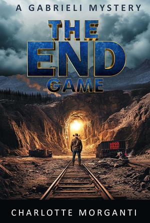 Book Cover Design by Deen's Art for this project | Design: #33479743