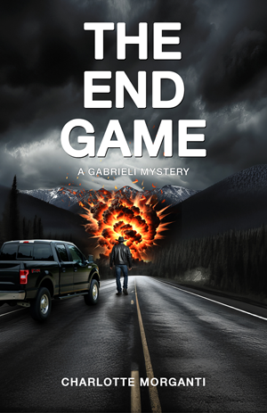 Book Cover Design by sormaz.tanja for this project | Design: #33457543