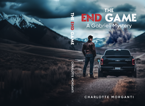 Book Cover Design by Kam_jaff for this project | Design: #33428206