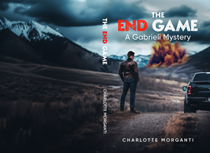 Book Cover Design by Kam_jaff for this project | Design: #33438561
