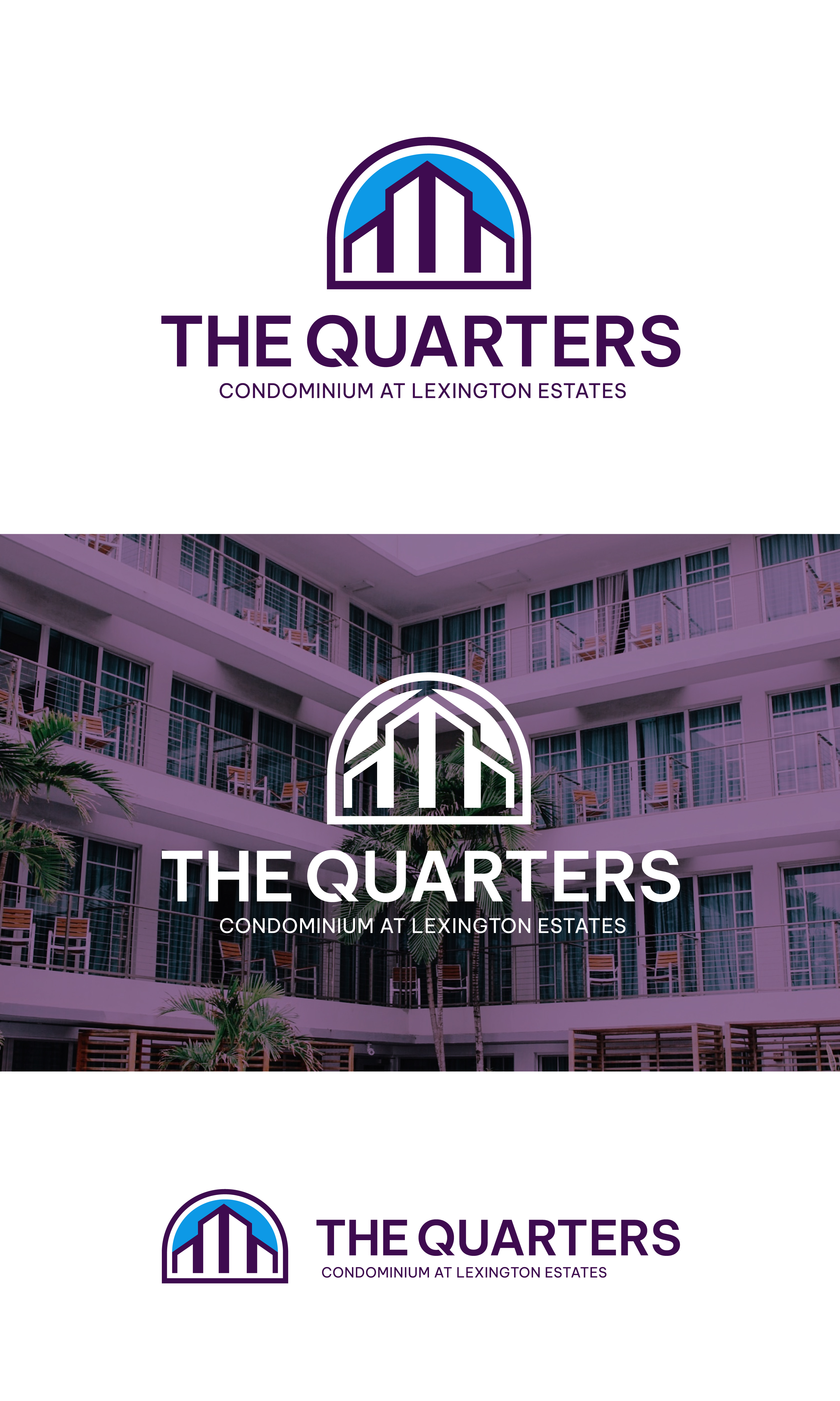 Design de Logo par Duvai Studio pour ce projet | Design #33428274