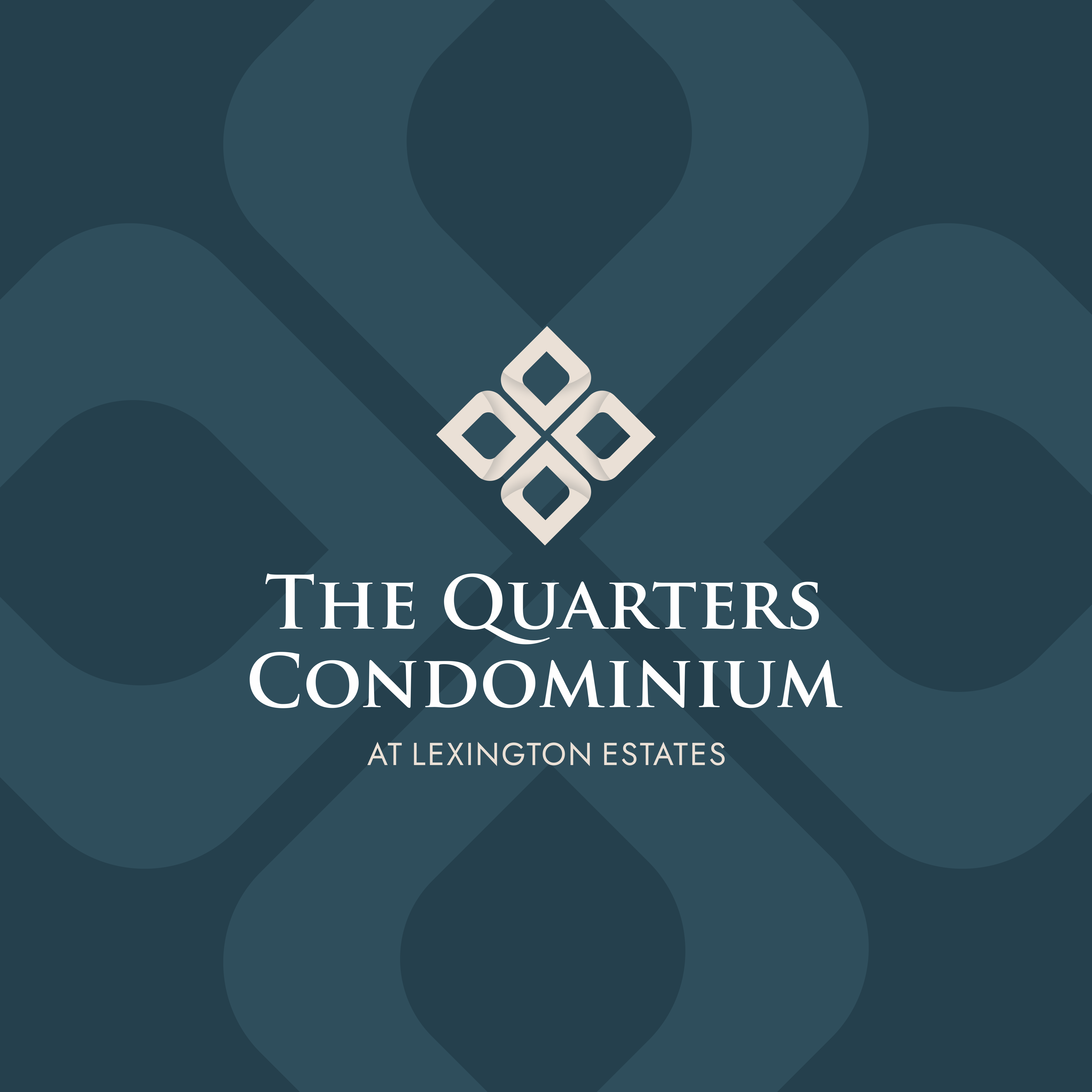 Logo Design by Cre8tive Junction for this project | Design #33468711