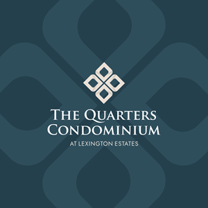 Logo Design by Cre8tive Junction for this project | Design: #33468711