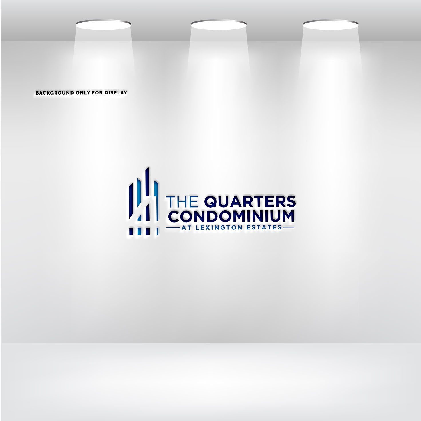 Diseño de Logo por jonkonrad para este proyecto | Diseño #33434421