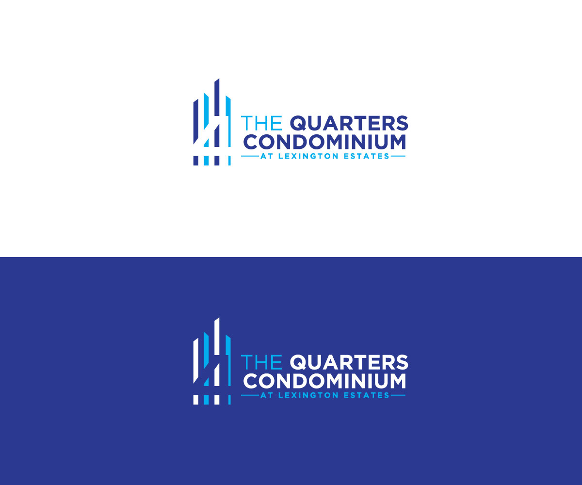 Diseño de Logo por jonkonrad para este proyecto | Diseño #33434422