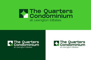 Logo Design by Dmytro P for this project | Design: #33451259