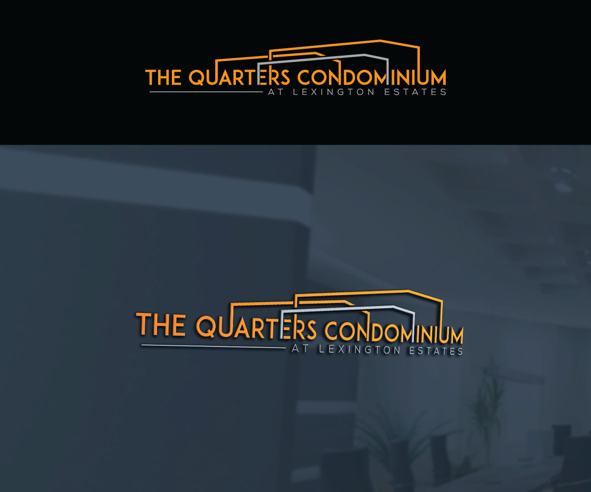 Design de Logo par Luckey yaari pour ce projet | Design #33437773