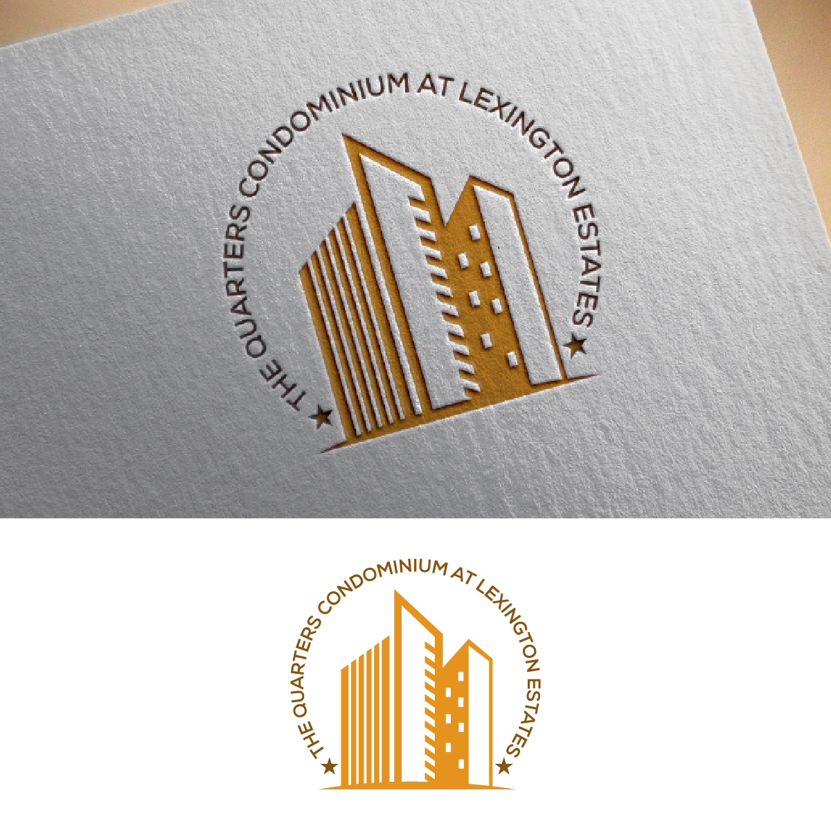 Diseño de Logo por Loknath para este proyecto | Diseño #33431997