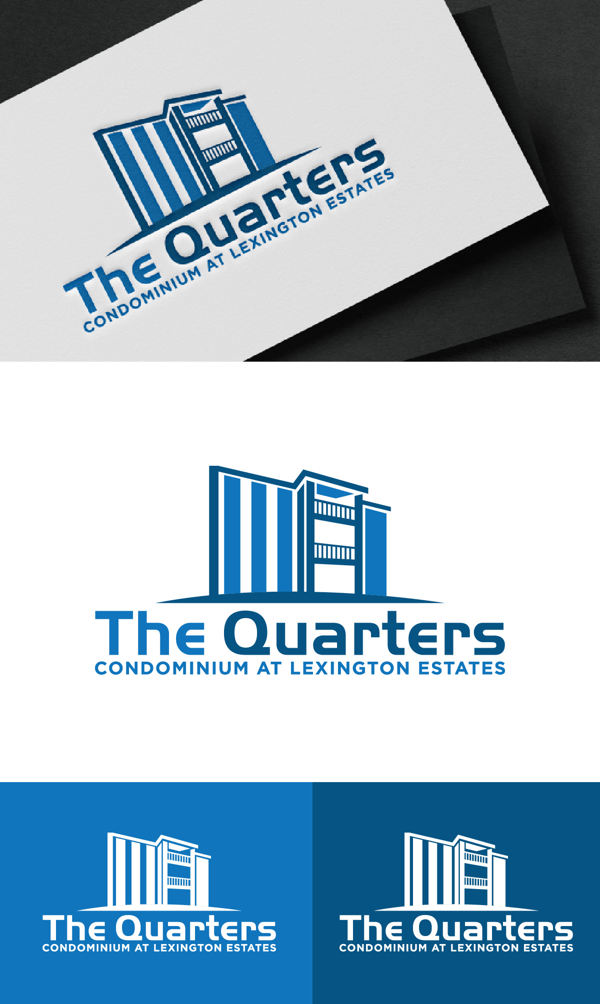 Design de Logo par Loknath pour ce projet | Design #33431998