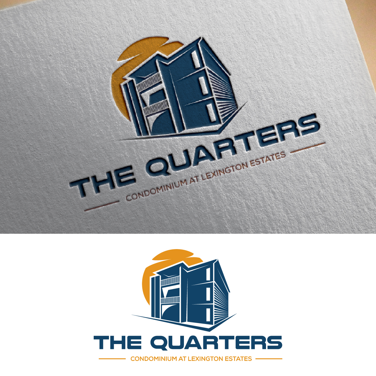 Diseño de Logo por Loknath para este proyecto | Diseño #33431999