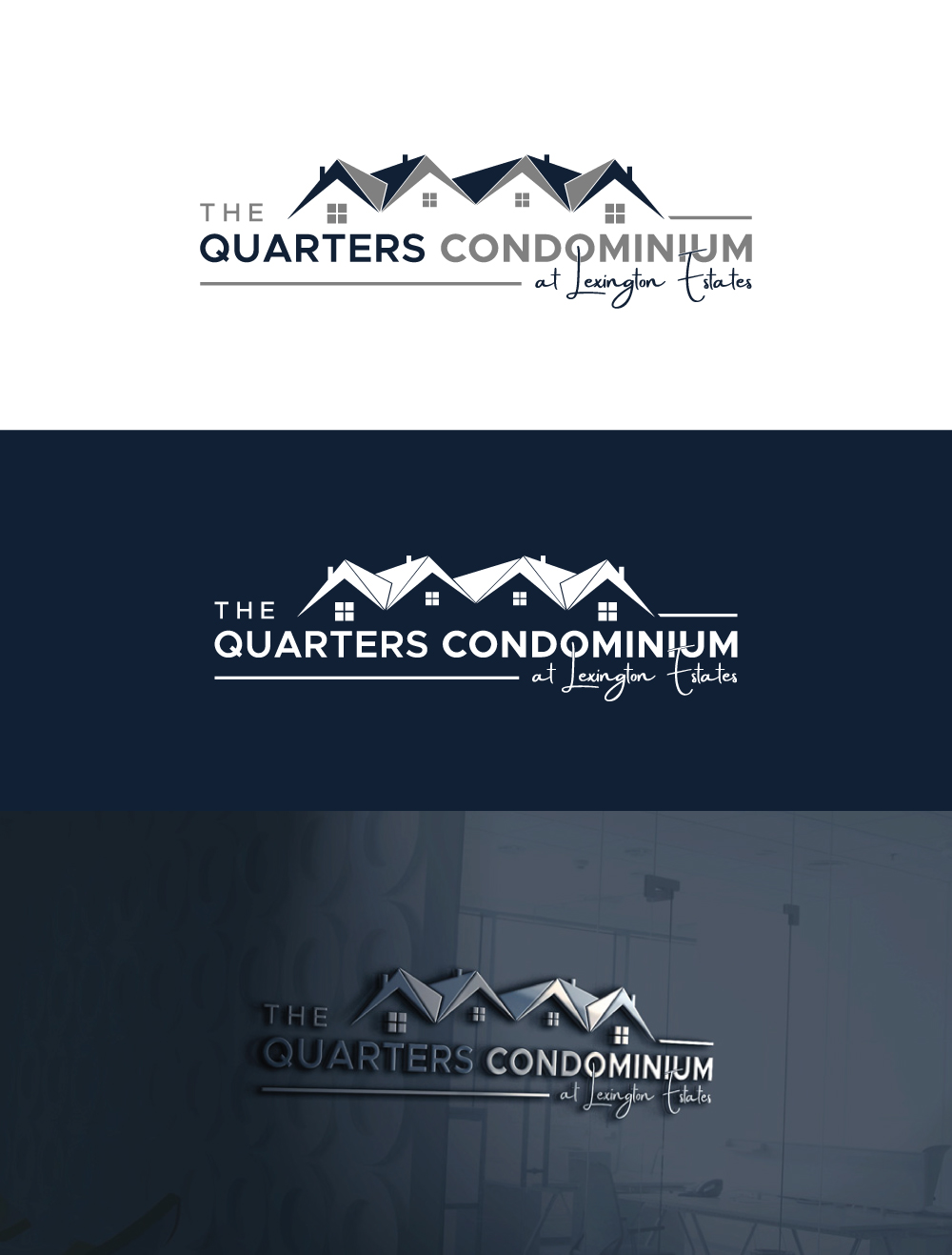 Logo Design by Ash_Design™ for this project | Design #33439855