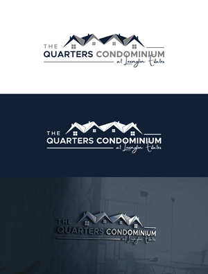 Design de Logo par Ash_Design™ pour ce projet | Design : #33439855