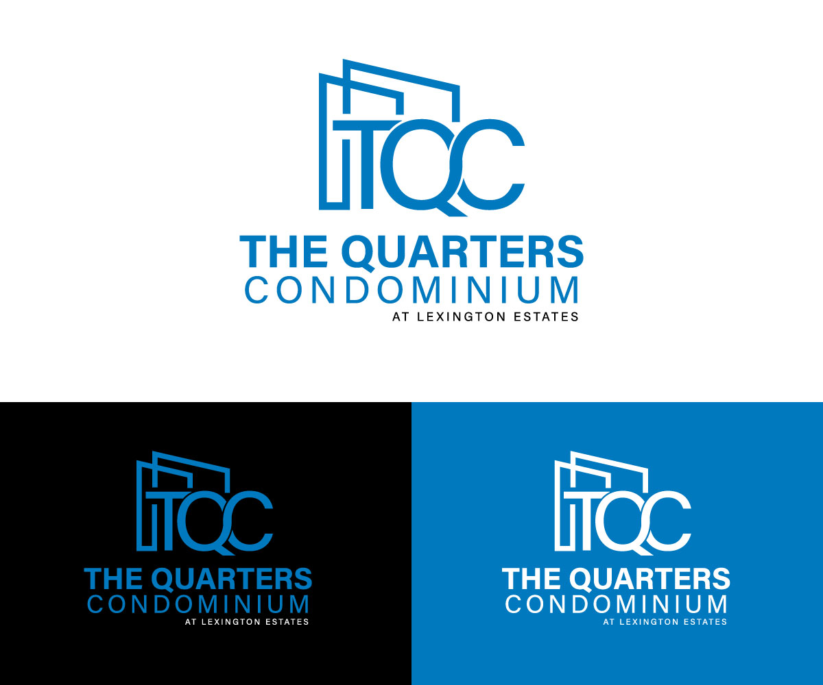 Diseño de Logo por Kavth para este proyecto | Diseño #33466691