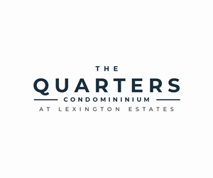 Logo Design by FastPixel