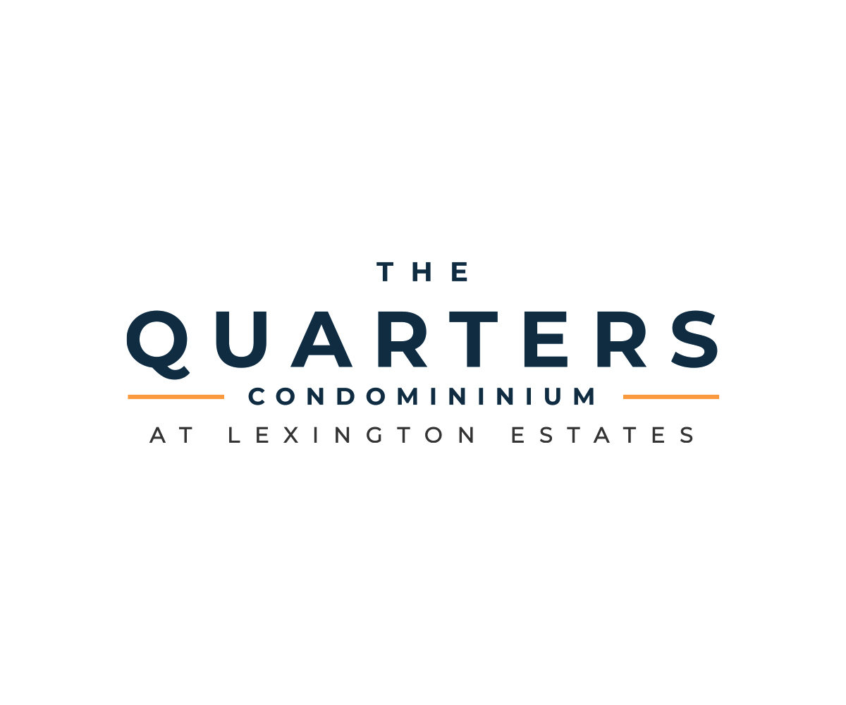 Logo Design by FastPixel for this project | Design #33472625