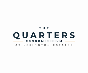 Logo Design by FastPixel for this project | Design: #33472625