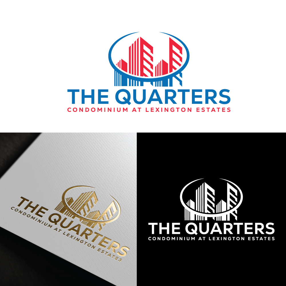 Logo Design by Md Nurullah 1 for this project | Design #33431125