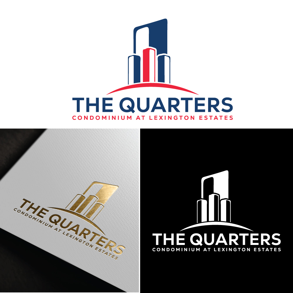 Logo Design by Md Nurullah 1 for this project | Design #33431165