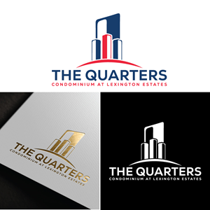 Diseño de Logo por Md Nurullah 1 para este proyecto | Diseño: #33431165