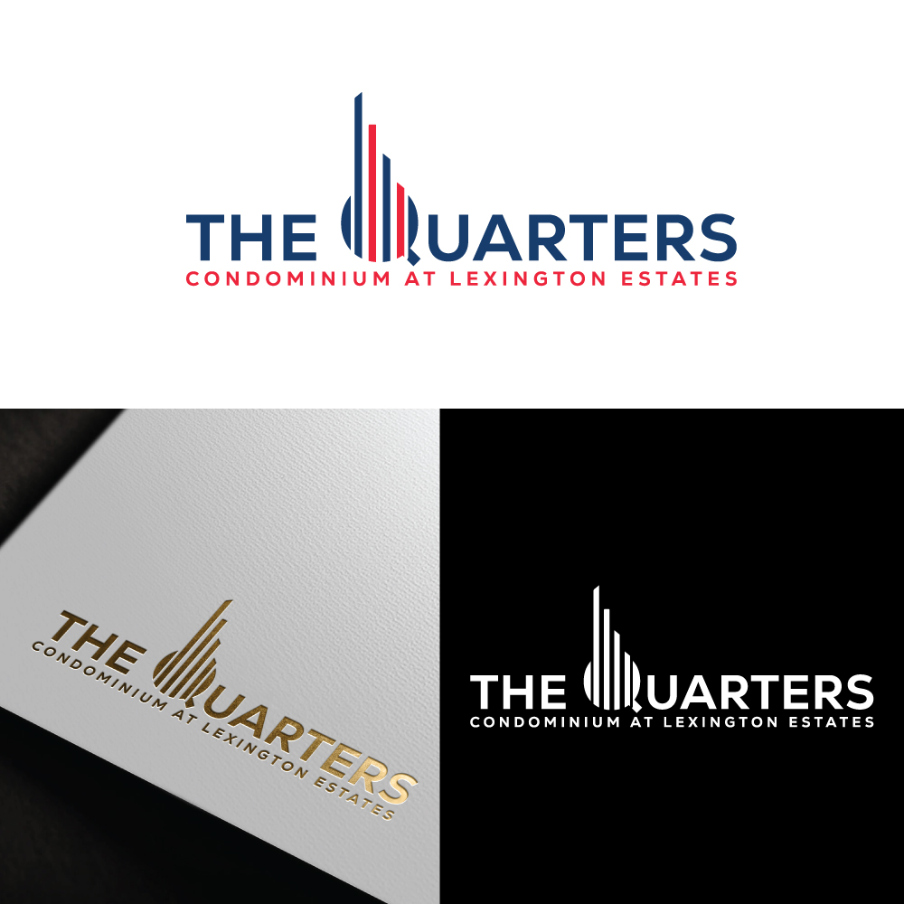 Logo Design by Md Nurullah 1 for this project | Design #33431223