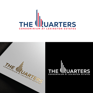 Diseño de Logo por Md Nurullah 1 para este proyecto | Diseño: #33431223