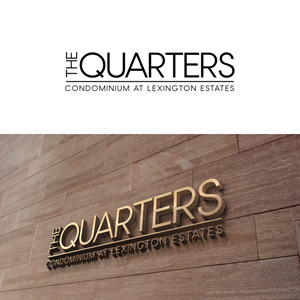 Design de Logo par DesignSNW pour ce projet | Design : #33436185