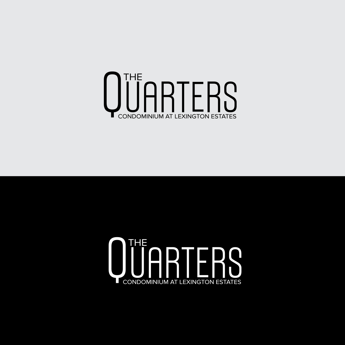 Logo Design by DesignSNW for this project | Design #33436291