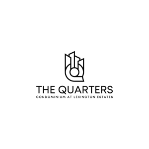 Design de Logo par omahsegoro pour ce projet | Design : #33469390