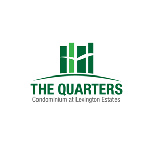 Design de Logo par ONE1_D pour ce projet | Design : #33463146