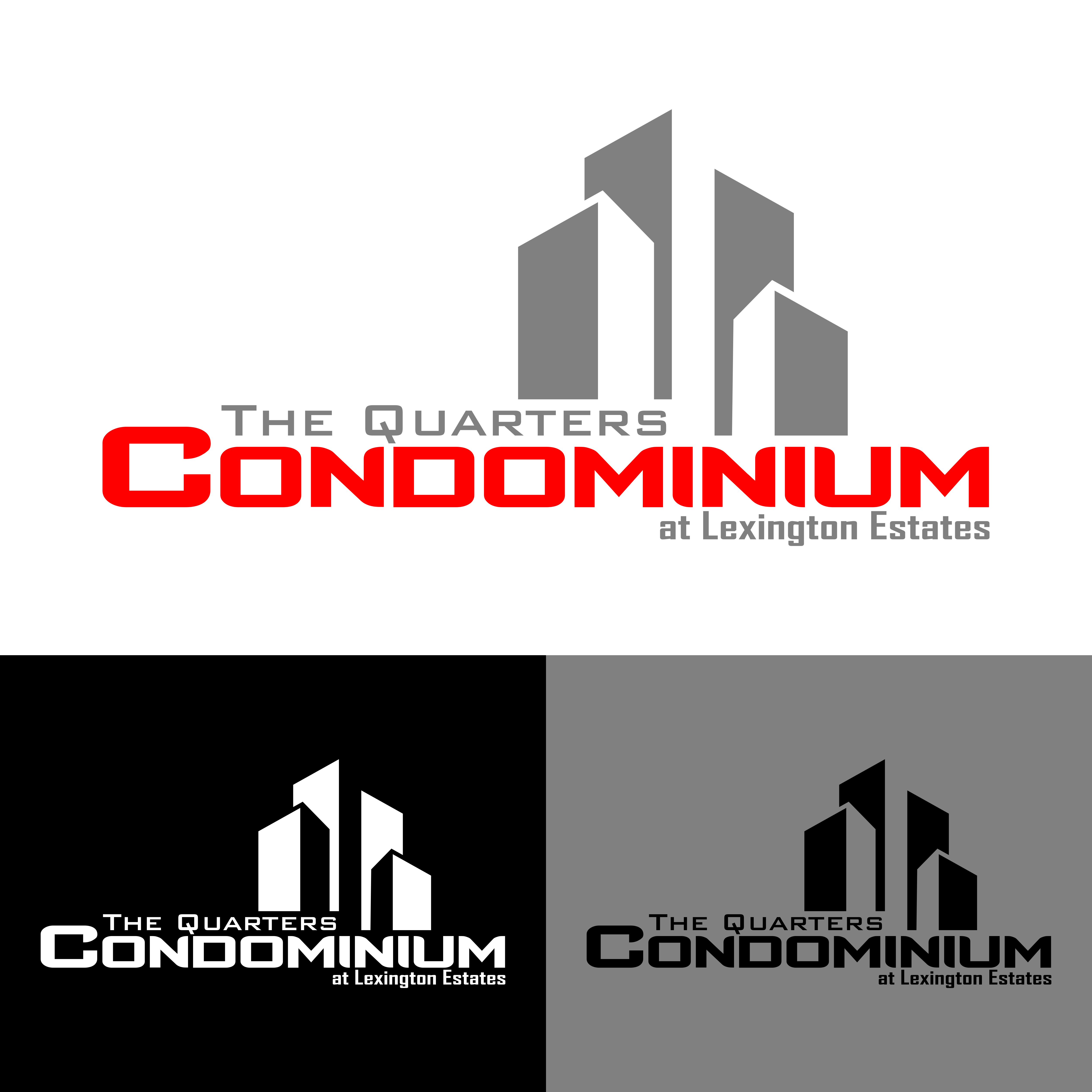 Logo Design by Maman Chupenk for this project | Design #33468743