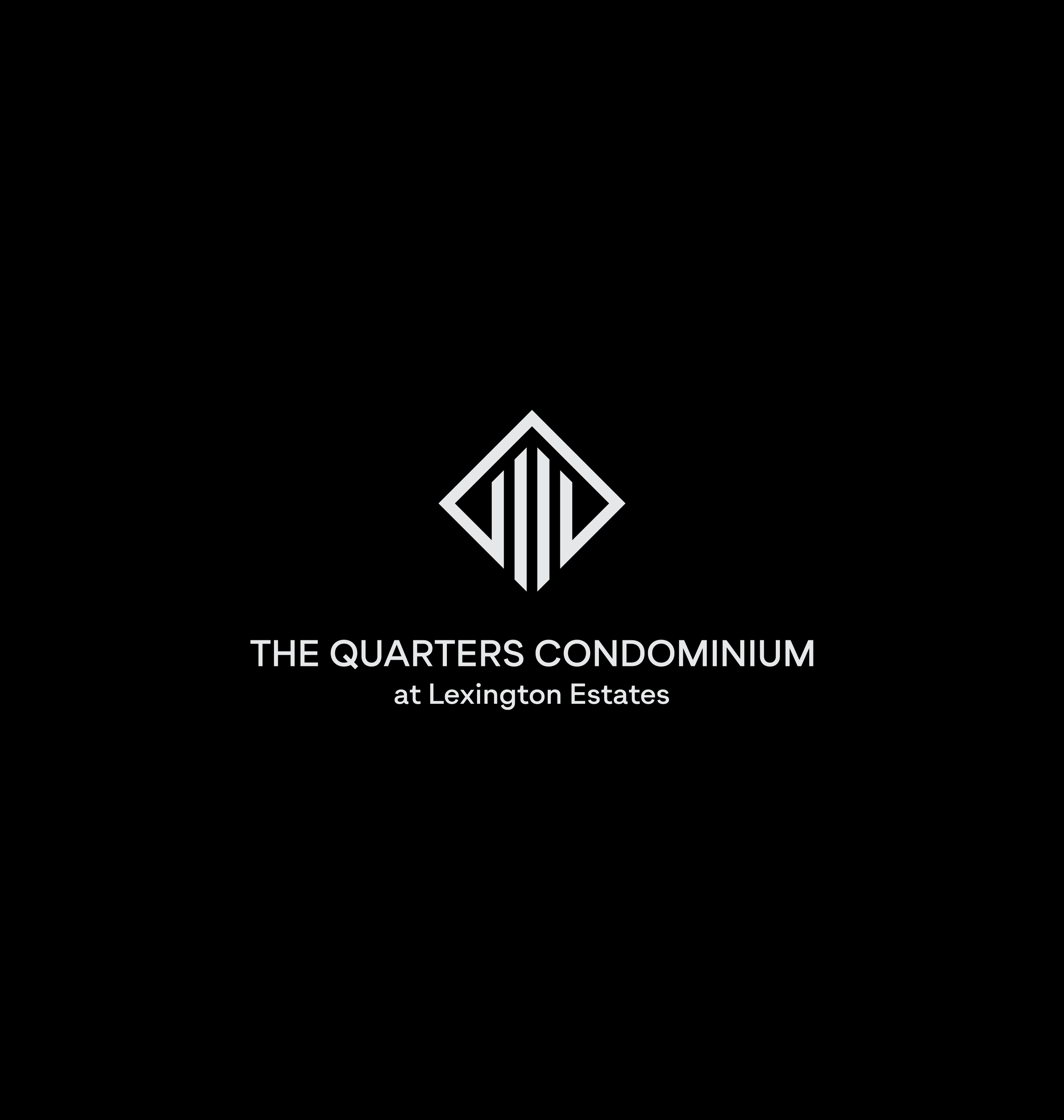 Logo Design by saesean for this project | Design #33437953