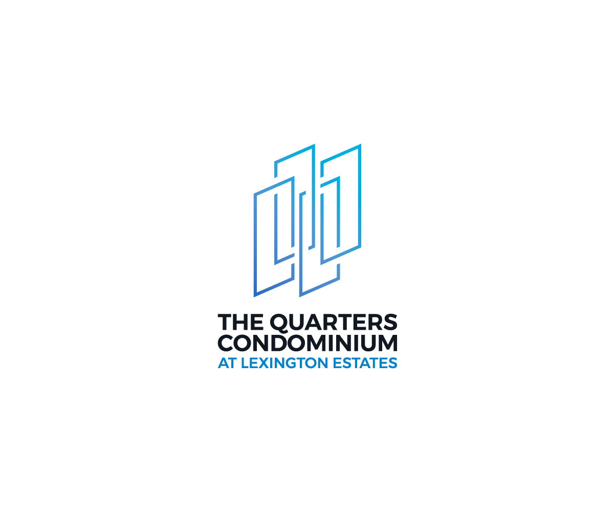 Logo Design by METHODEMAN for this project | Design #33430537