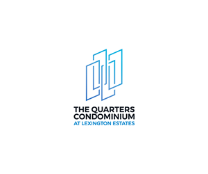 Logo Design by METHODEMAN