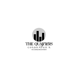 Design de Logo par Coli pour ce projet | Design : #33452672