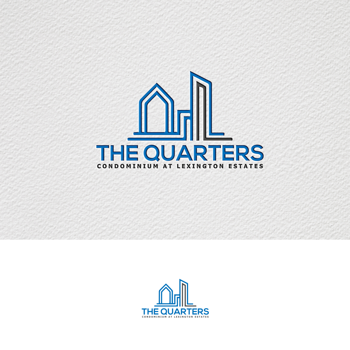 Design de Logo par mekail pour ce projet | Design #33432071