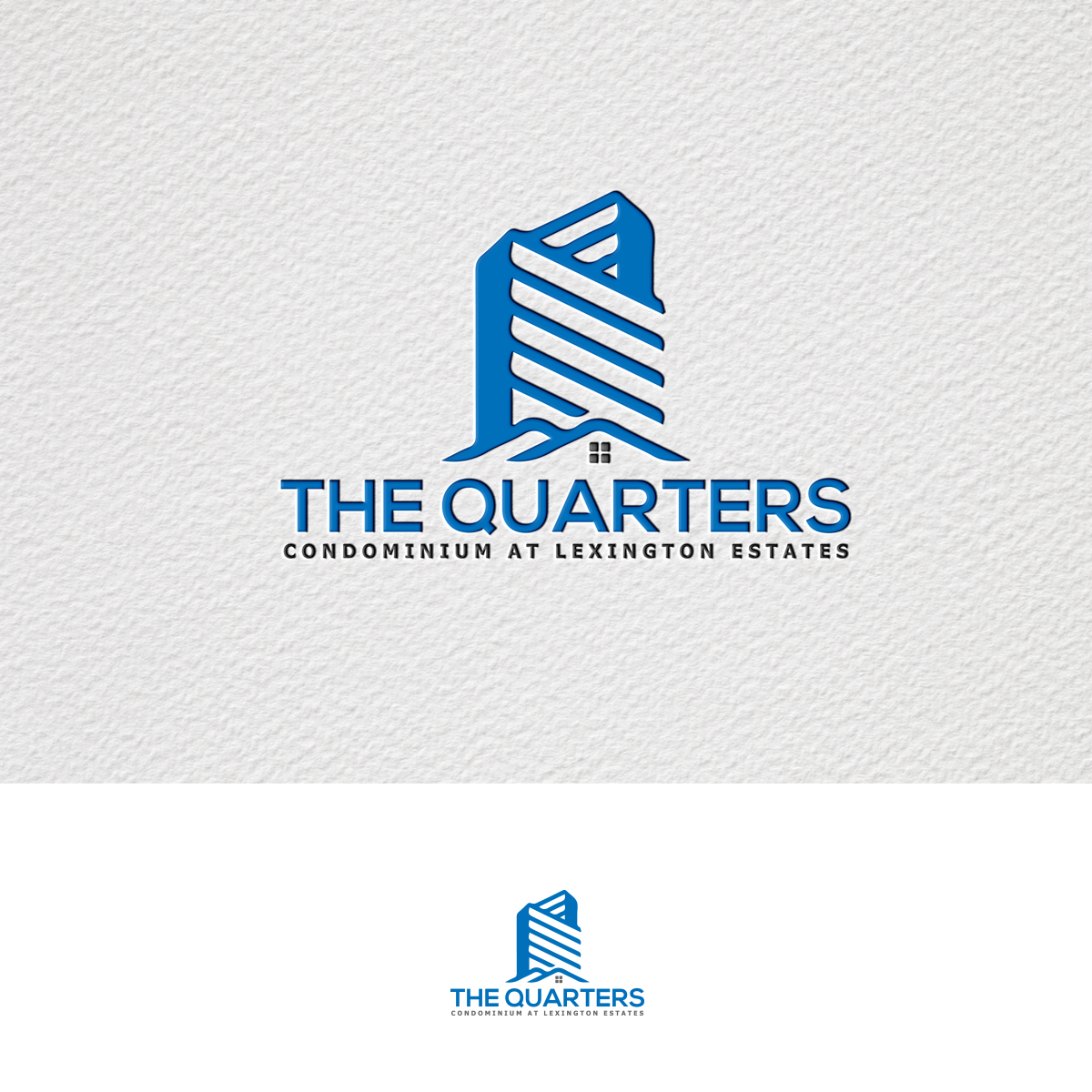 Design de Logo par mekail pour ce projet | Design #33432073