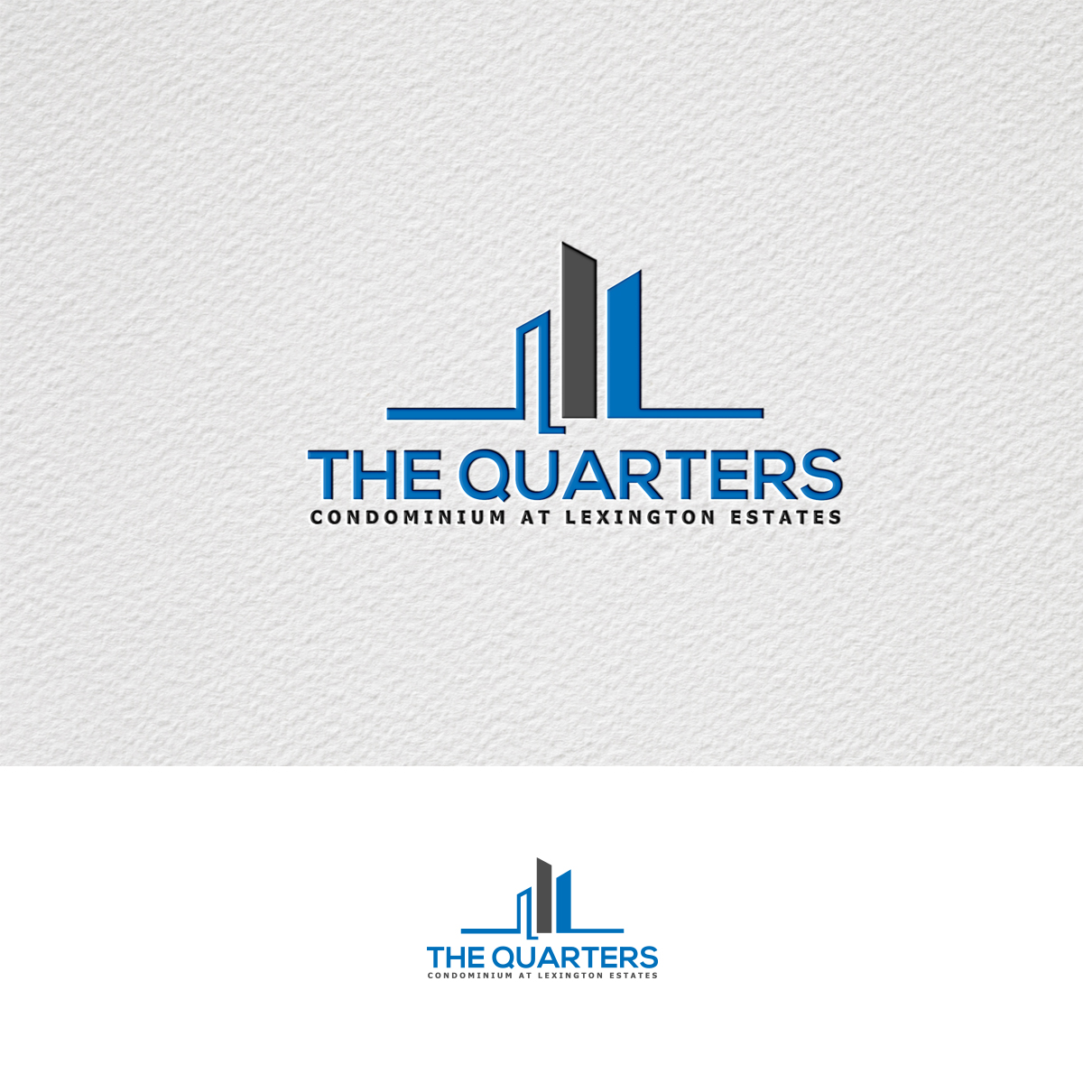 Diseño de Logo por mekail para este proyecto | Diseño #33432075