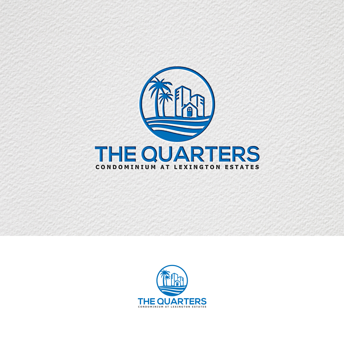 Design de Logo par mekail pour ce projet | Design #33432077