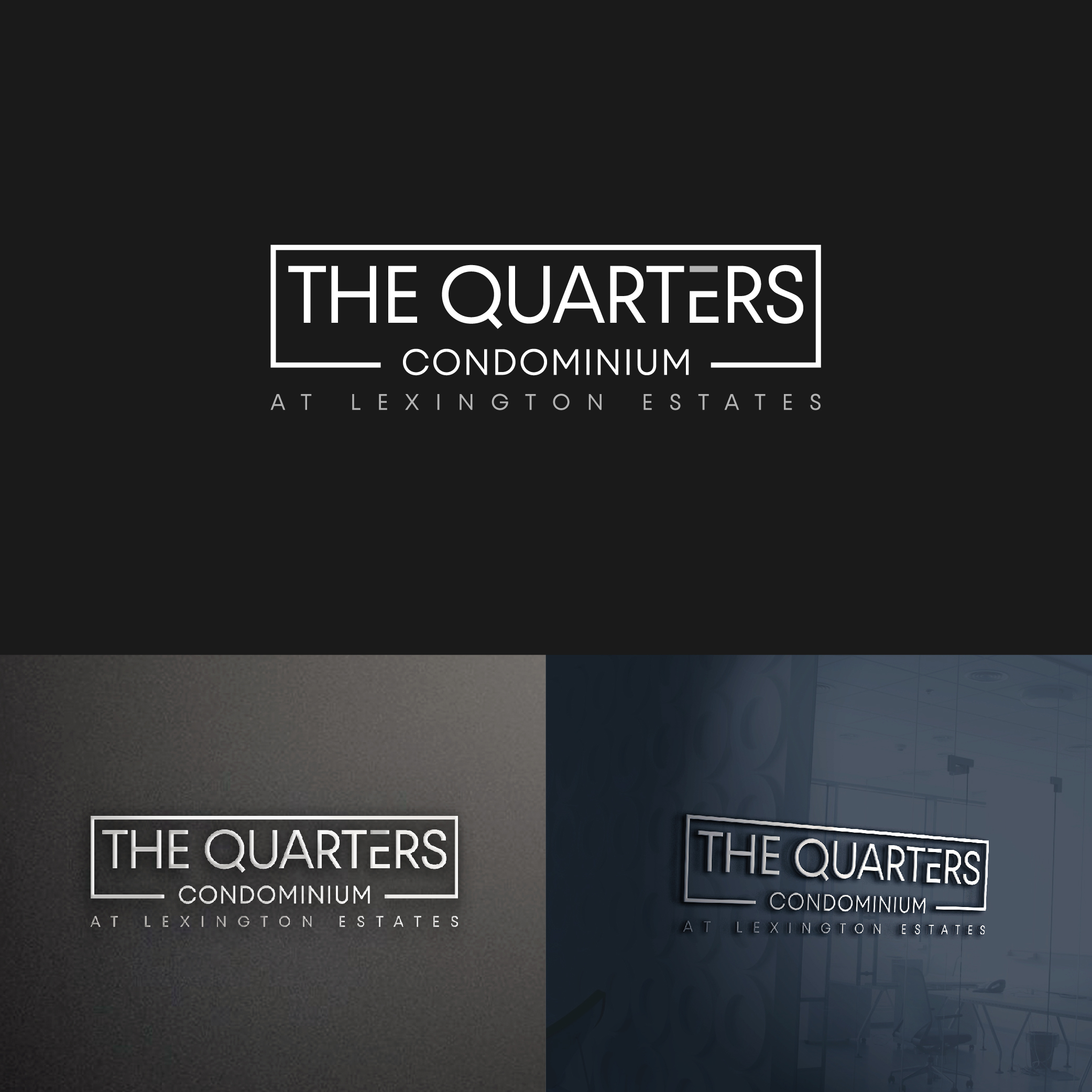 Logo Design by designer profile for this project | Design #33438091